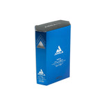 Load image into Gallery viewer, JOOLA - 6kom 40+ Flash ***
