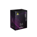 Load image into Gallery viewer, JOOLA - 24kom 3-Star Pro 40+***
