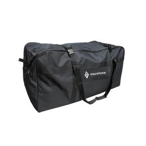 AQUATONE - SUP Gear Bag | 415L