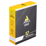 Load image into Gallery viewer, JOOLA - 12kom Sports
