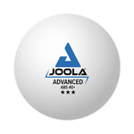 Load image into Gallery viewer, JOOLA - 24kom Advanced Training 40+***
