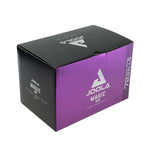 Load image into Gallery viewer, JOOLA - 72kom Magic 40+ Training *
