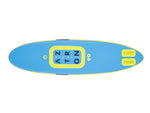 Load image into Gallery viewer, AZTRON - NEO NOVA 9'0"
