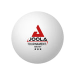 Load image into Gallery viewer, JOOLA - 24kom Tournament 40+***
