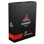 Load image into Gallery viewer, JOOLA - 12kom Tournament 40+***

