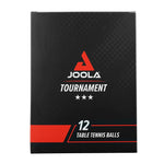 Load image into Gallery viewer, JOOLA - 12kom Tournament 40+***
