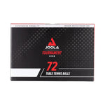 Load image into Gallery viewer, JOOLA - 72kom Tournament 40+***
