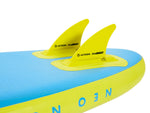 Load image into Gallery viewer, AZTRON - NEO NOVA 9'0"
