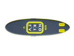 Load image into Gallery viewer, AZTRON - NOVA 10'0"
