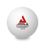 Load image into Gallery viewer, JOOLA - Rosskopf Smash
