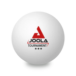 Load image into Gallery viewer, JOOLA - Carbon Speed
