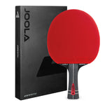 Load image into Gallery viewer, JOOLA - Infinity Z Carbon
