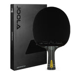 Load image into Gallery viewer, JOOLA - Infinity Carbon
