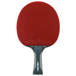 Load image into Gallery viewer, JOOLA - Rosskopf Carbon
