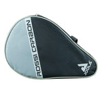 Load image into Gallery viewer, JOOLA - Rosskopf Carbon
