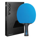 Load image into Gallery viewer, JOOLA - Infinity GL
