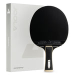 Load image into Gallery viewer, JOOLA - White Infinity Z Carbon
