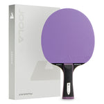 Load image into Gallery viewer, JOOLA - White Infinity Carbon
