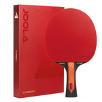 Load image into Gallery viewer, JOOLA - Red Carbon X
