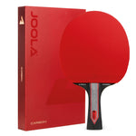 Load image into Gallery viewer, JOOLA - Red Carbon Pro
