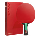 Load image into Gallery viewer, JOOLA -  Red Carbon Control
