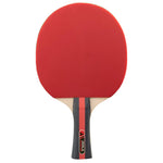 Load image into Gallery viewer, JOOLA - Set Rosskopf
