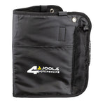 Load image into Gallery viewer, JOOLA - Set Quattro
