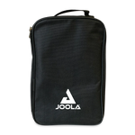 Load image into Gallery viewer, JOOLA - Set Family Advanced
