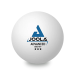 Load image into Gallery viewer, JOOLA - Set Family Advanced
