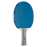 Load image into Gallery viewer, JOOLA - Set Team School FR
