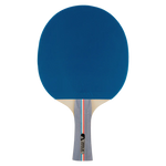 Load image into Gallery viewer, JOOLA - Set Team School FR
