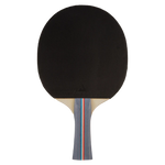 Load image into Gallery viewer, JOOLA - Set Team School FR
