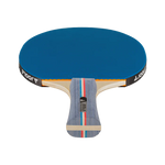 Load image into Gallery viewer, JOOLA - Set Team School FR
