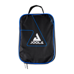 Load image into Gallery viewer, JOOLA - Set Team School FR
