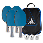 Load image into Gallery viewer, JOOLA - Set Team School FR
