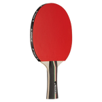 Load image into Gallery viewer, JOOLA - Set Team School IT
