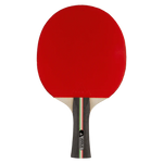 Load image into Gallery viewer, JOOLA - Set Team School IT
