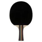 Load image into Gallery viewer, JOOLA - Set Team School IT
