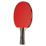 Load image into Gallery viewer, JOOLA - Set Team School IT
