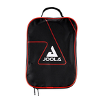 Load image into Gallery viewer, JOOLA - Set Team School IT
