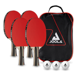 Load image into Gallery viewer, JOOLA - Set Team School IT
