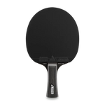 Load image into Gallery viewer, JOOLA - Set Black Duo Pro

