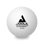 Load image into Gallery viewer, JOOLA - Set Black Duo Pro
