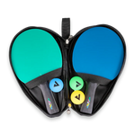 Load image into Gallery viewer, JOOLA - Set Duo Colorato
