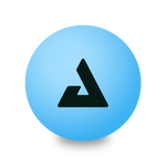 Load image into Gallery viewer, JOOLA - Set Duo Colorato
