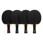 Load image into Gallery viewer, JOOLA - Set Neon
