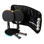 Load image into Gallery viewer, JOOLA - Set Neon
