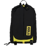 Load image into Gallery viewer, JOOLA - Vision Pro Drawstring
