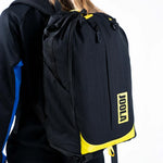 Load image into Gallery viewer, JOOLA - Vision Pro Drawstring
