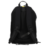 Load image into Gallery viewer, JOOLA - Vision Pro Drawstring
